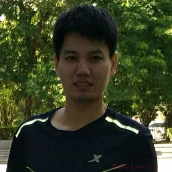 铜陵征婚相亲网