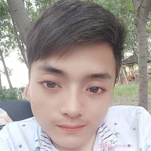 河南30岁单身帅哥真诚找对象-铜陵征婚相亲网