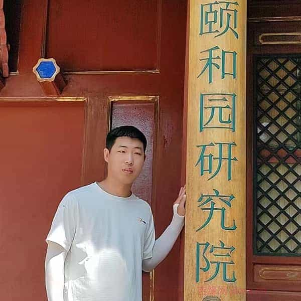 吉林28岁单身帅哥真诚找对象-铜陵征婚相亲网