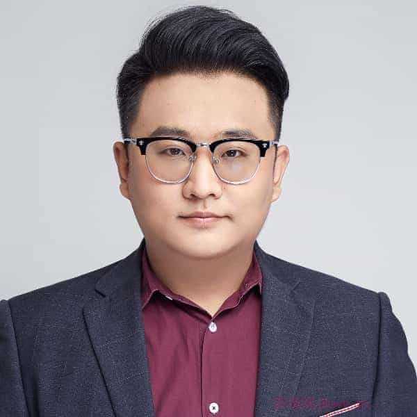 铜陵征婚相亲网