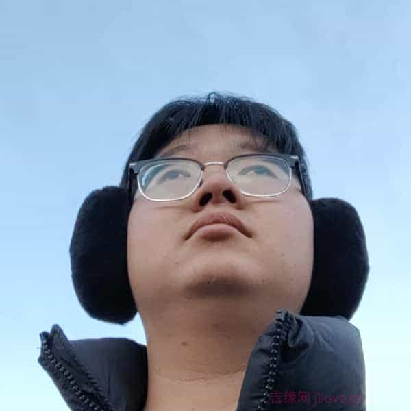 铜陵征婚相亲网