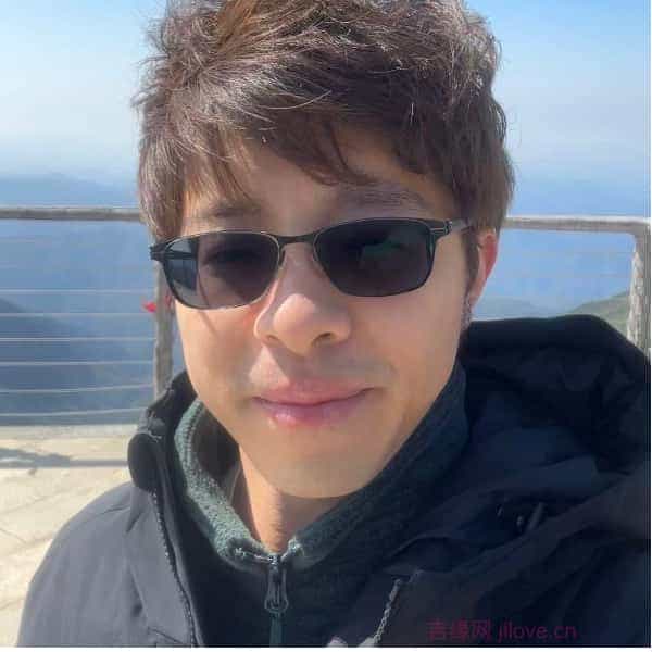 铜陵征婚相亲网