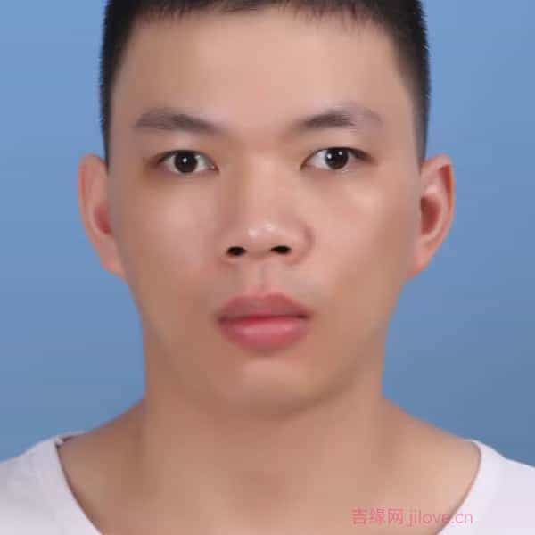 广东32岁单身帅哥真诚找对象-铜陵征婚相亲网