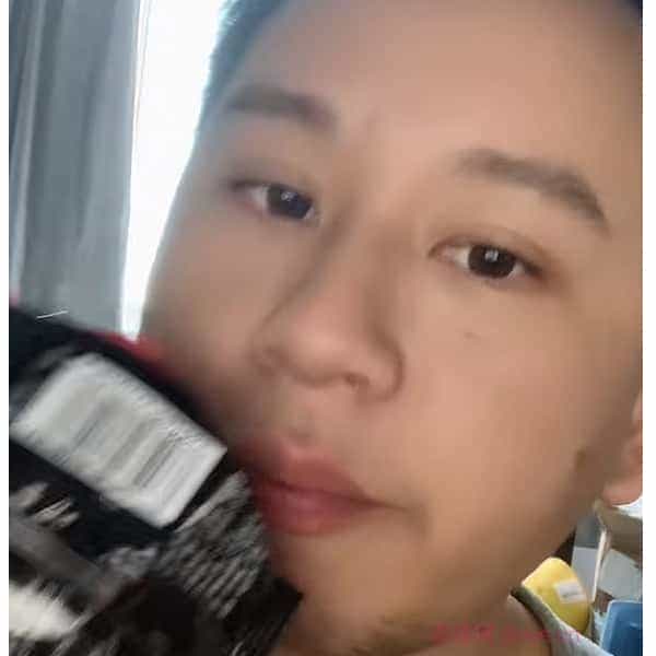 铜陵征婚相亲网