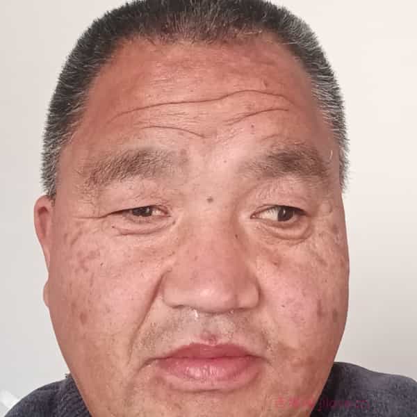 江苏48岁单身帅哥真诚找对象-铜陵征婚相亲网