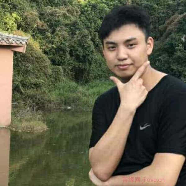 海南29岁单身帅哥真诚找对象-铜陵征婚相亲网