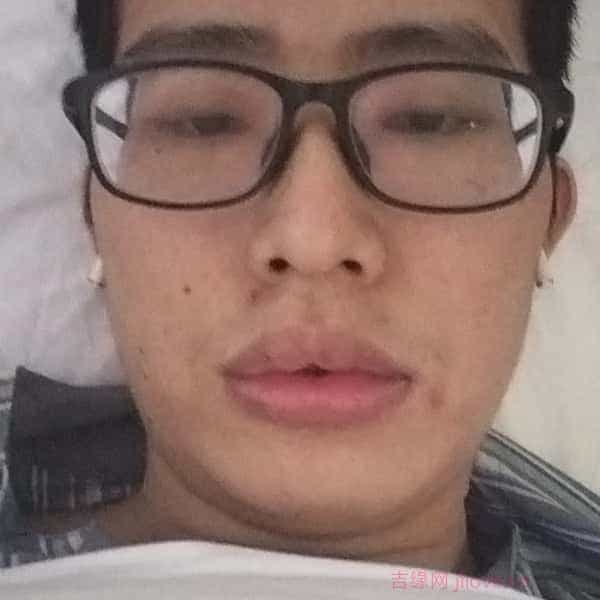 铜陵征婚相亲网