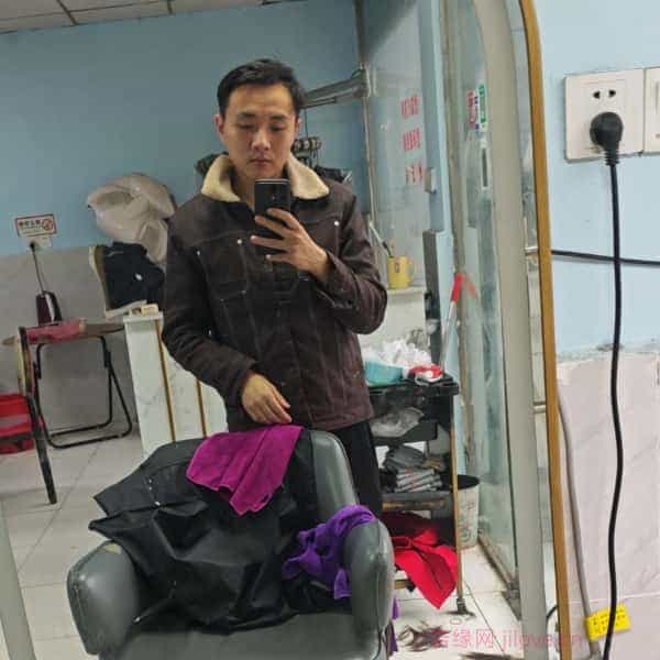 四川29岁单身帅哥真诚找对象-铜陵征婚相亲网