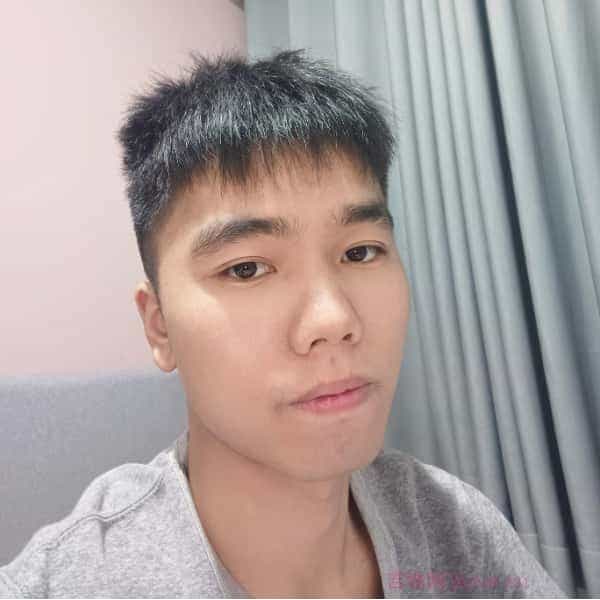 铜陵征婚相亲网