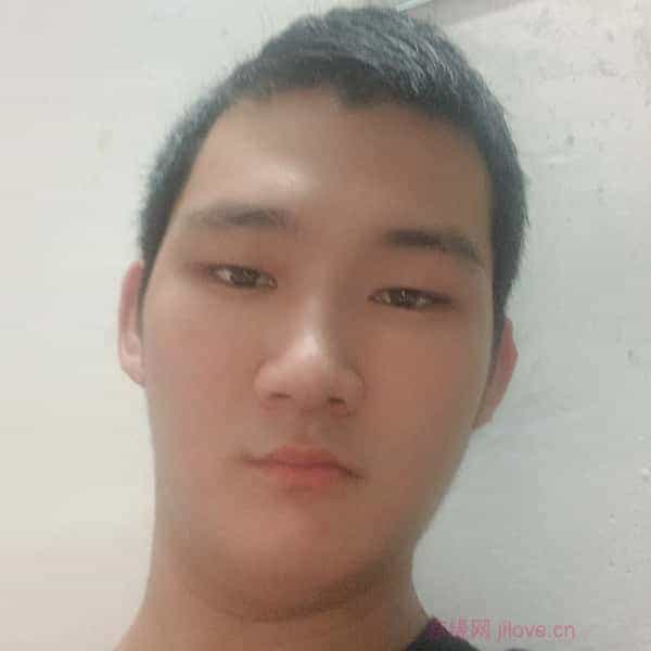 铜陵征婚相亲网