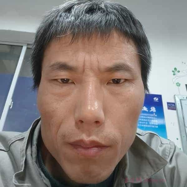 铜陵征婚相亲网
