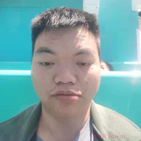 广东30岁单身帅哥真诚找对象-铜陵征婚相亲网