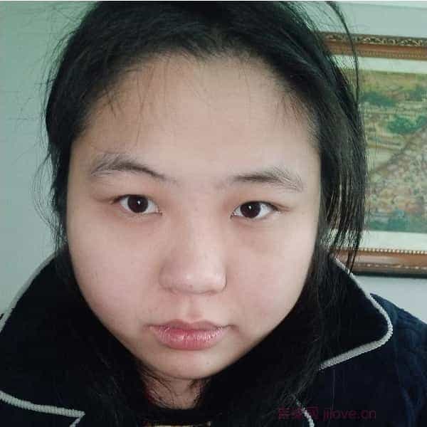 铜陵征婚相亲网