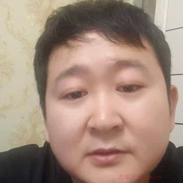 河南35岁单身帅哥真诚找对象-铜陵征婚相亲网