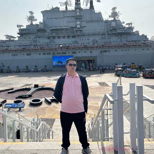 铜陵征婚相亲网