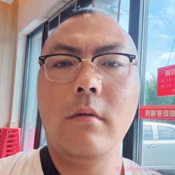 铜陵征婚相亲网