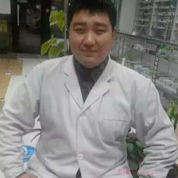 铜陵征婚相亲网