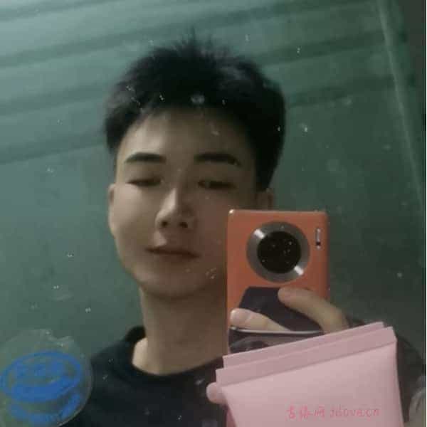 四川30岁单身帅哥真诚找对象-铜陵征婚相亲网