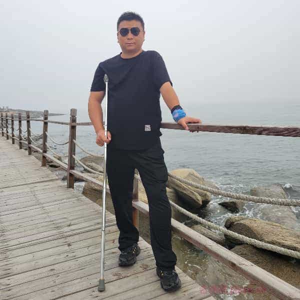 山西34岁单身帅哥真诚找对象-铜陵征婚相亲网