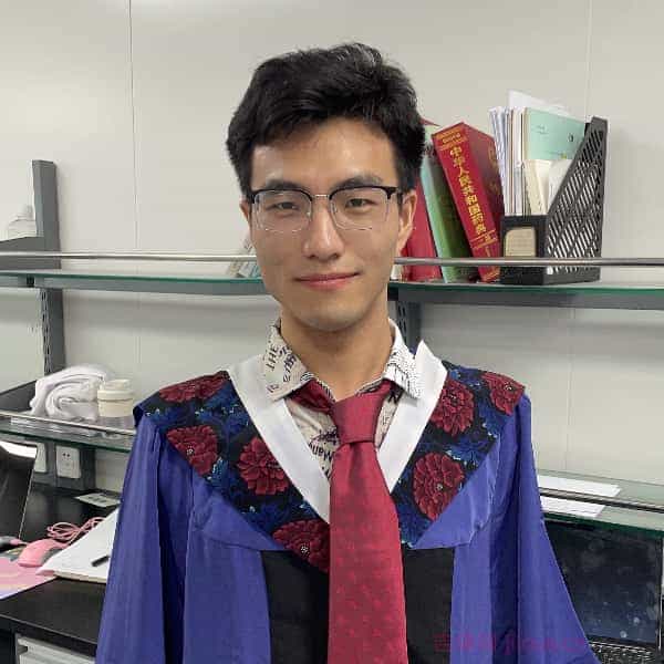 铜陵征婚相亲网