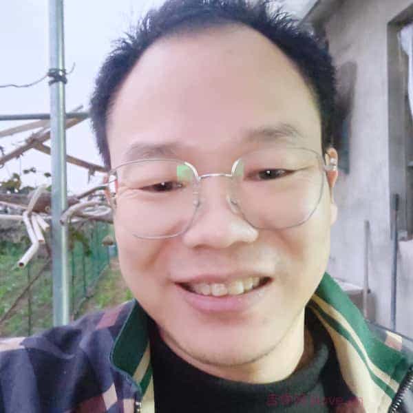 铜陵征婚相亲网