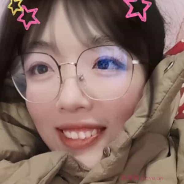 山东27岁单身美女真诚找对象-铜陵征婚相亲网