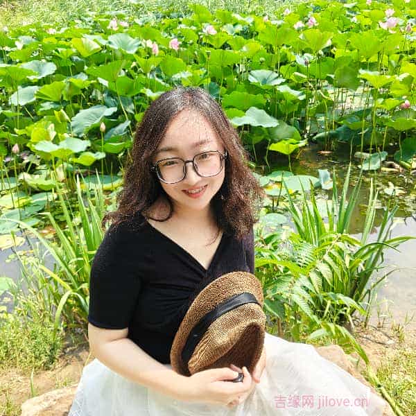 辽宁43岁单身美女真诚找对象-铜陵征婚相亲网