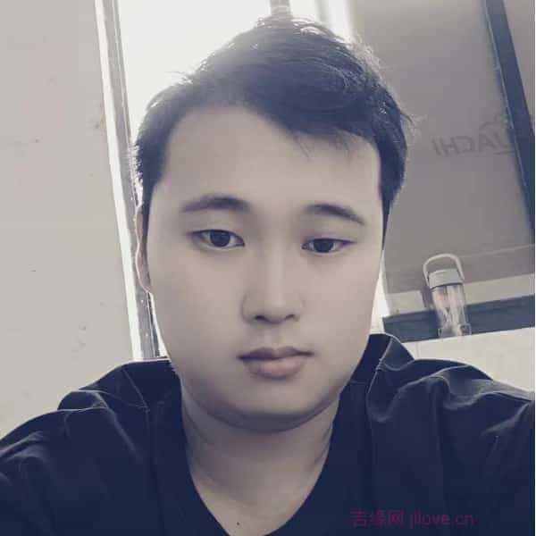 山东28岁单身帅哥真诚找对象-铜陵征婚相亲网