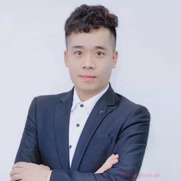 铜陵征婚相亲网