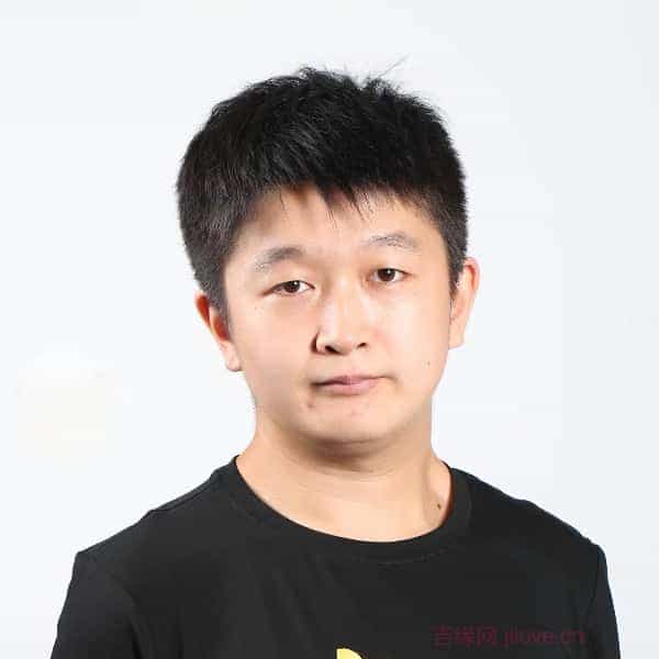 铜陵征婚相亲网