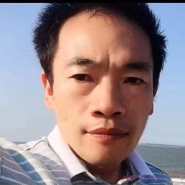铜陵征婚相亲网