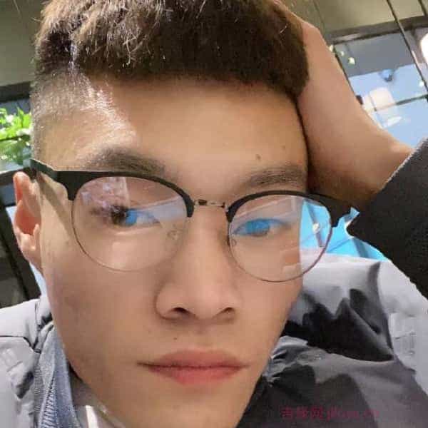 铜陵征婚相亲网