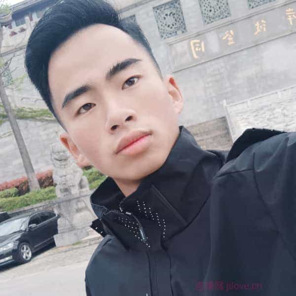 铜陵征婚相亲网