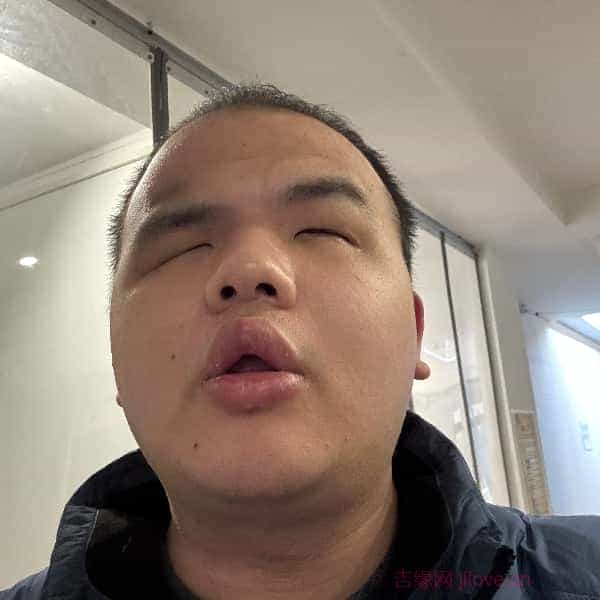 铜陵征婚相亲网