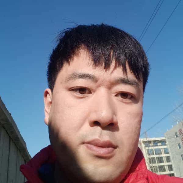 北京37岁单身帅哥真诚找对象-铜陵征婚相亲网