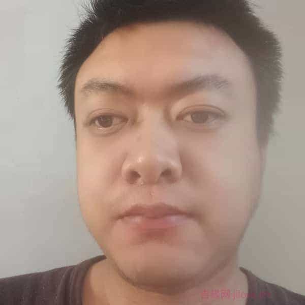 新疆30岁单身帅哥真诚找对象-铜陵征婚相亲网