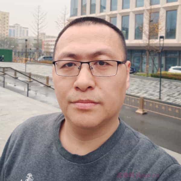 北京40岁单身帅哥真诚找对象-铜陵征婚相亲网