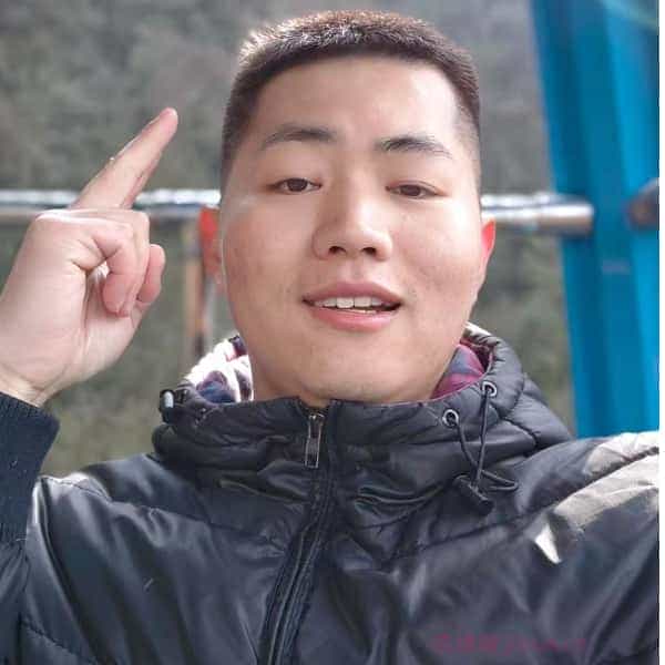 湖北27岁单身帅哥真诚找对象-铜陵征婚相亲网