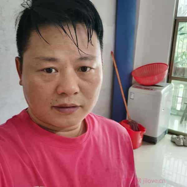 广东40岁单身帅哥真诚找对象-铜陵征婚相亲网
