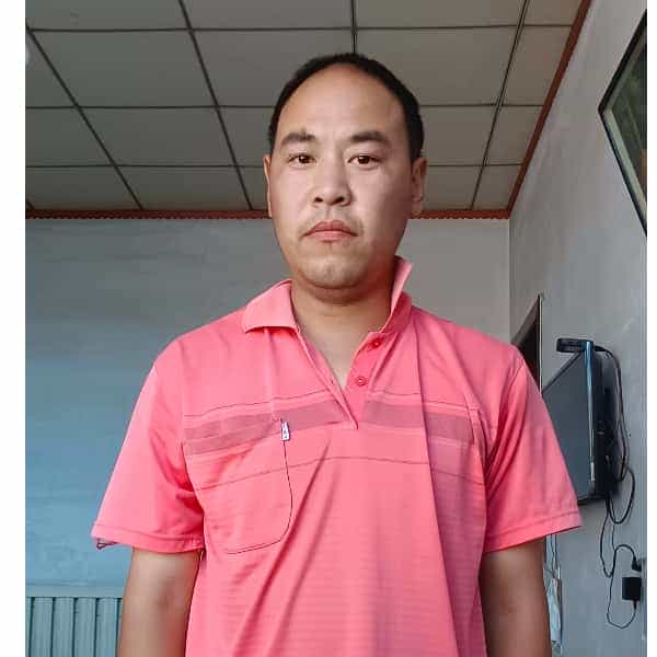 铜陵征婚相亲网
