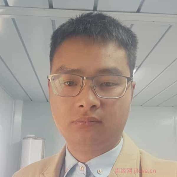 山东35岁单身帅哥真诚找对象-铜陵征婚相亲网
