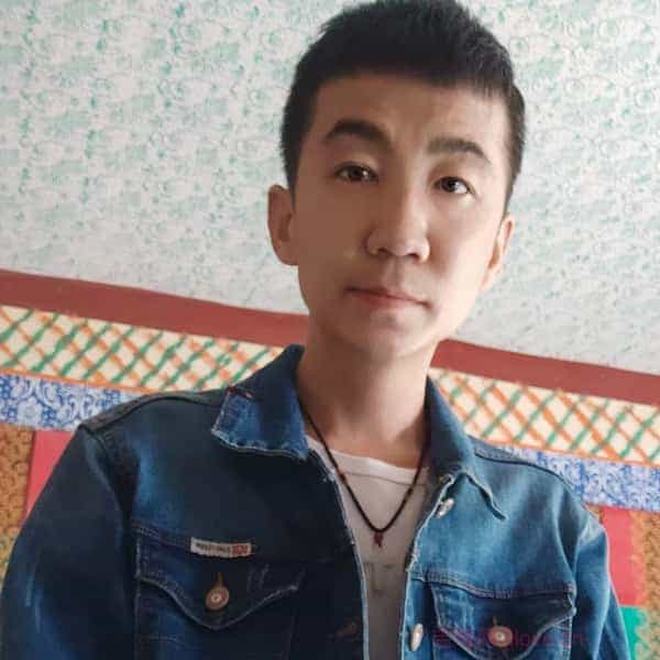 铜陵征婚相亲网
