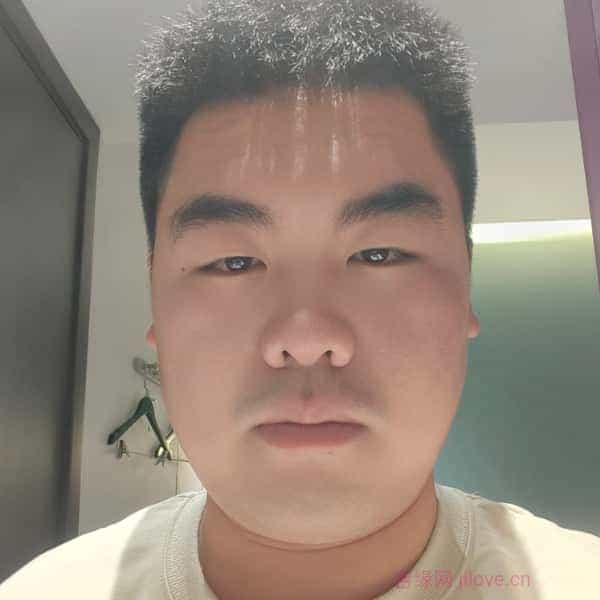 铜陵征婚相亲网