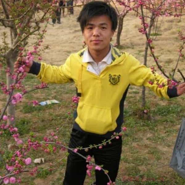 山东36岁单身帅哥真诚找对象-铜陵征婚相亲网