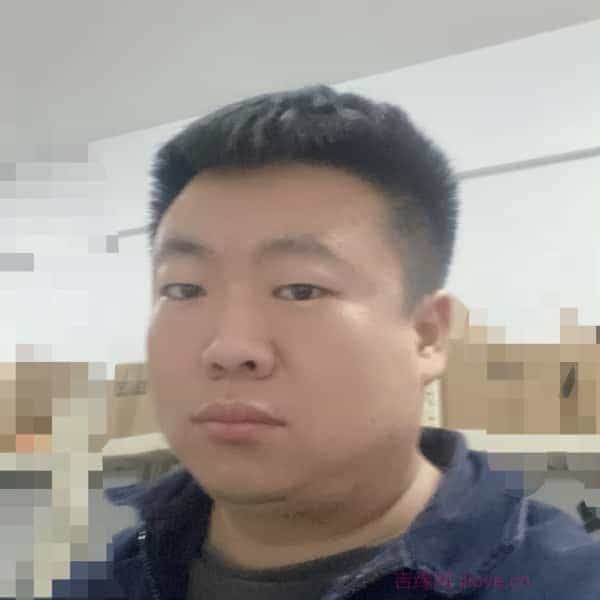 河北34岁单身帅哥真诚找对象-铜陵征婚相亲网
