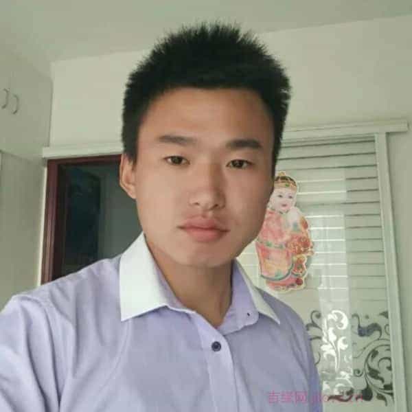 铜陵征婚相亲网