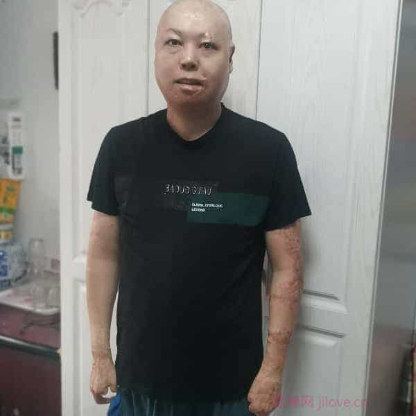 铜陵征婚相亲网