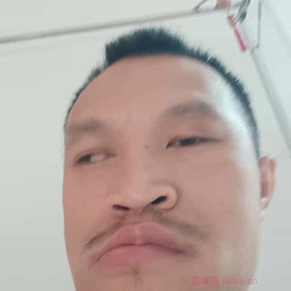 北京32岁单身帅哥真诚找对象-铜陵征婚相亲网