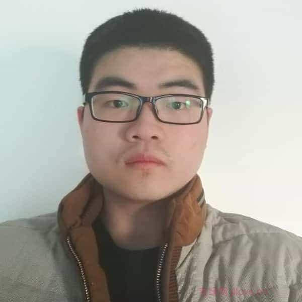 铜陵征婚相亲网
