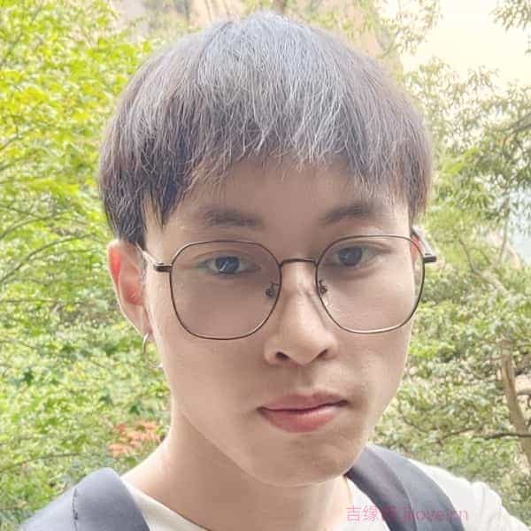 四川29岁单身帅哥真诚找对象-铜陵征婚相亲网